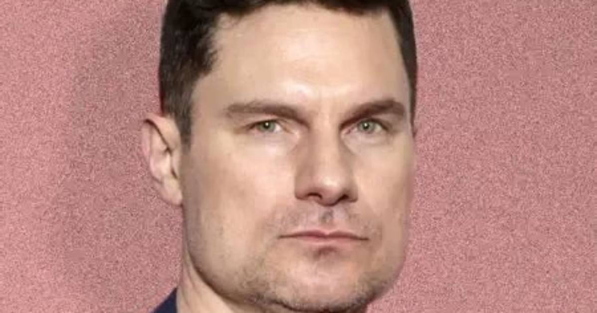 Flula Borg