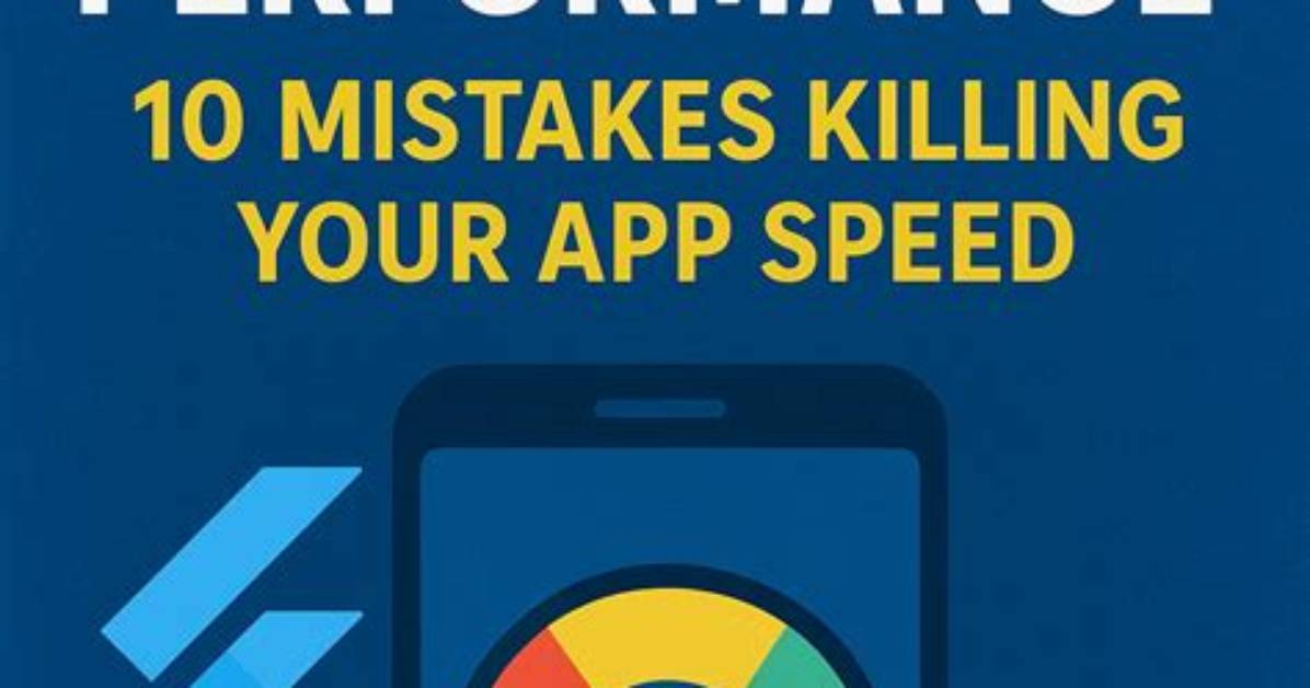 Flutter Detect Killing off the App