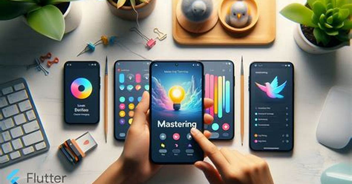 Flutter: How to Use Hapticfeedback