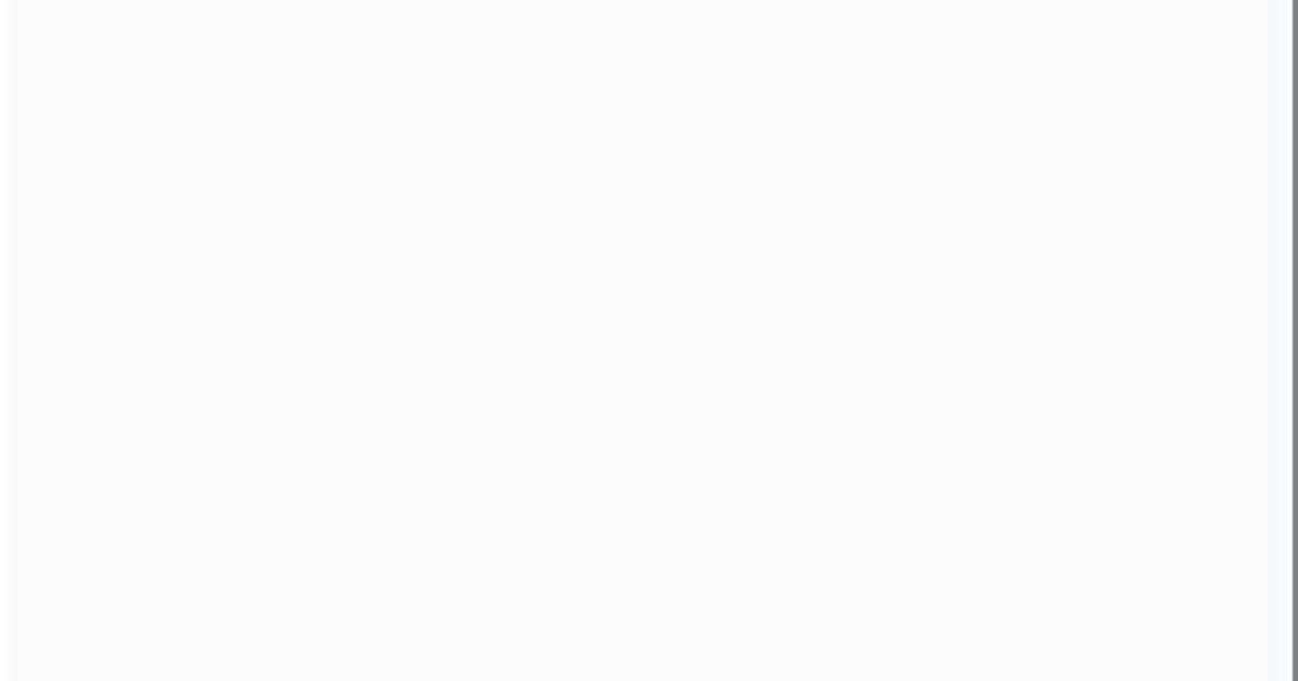 Flutter: /Opt/. .. ./Fetch_Head Exists in Filesystem Arch