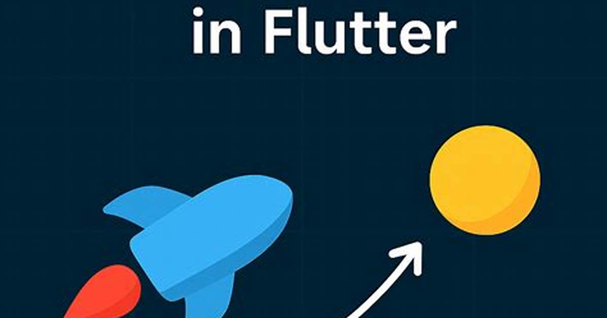 Flutter - Vector_Math Defined in Two Places