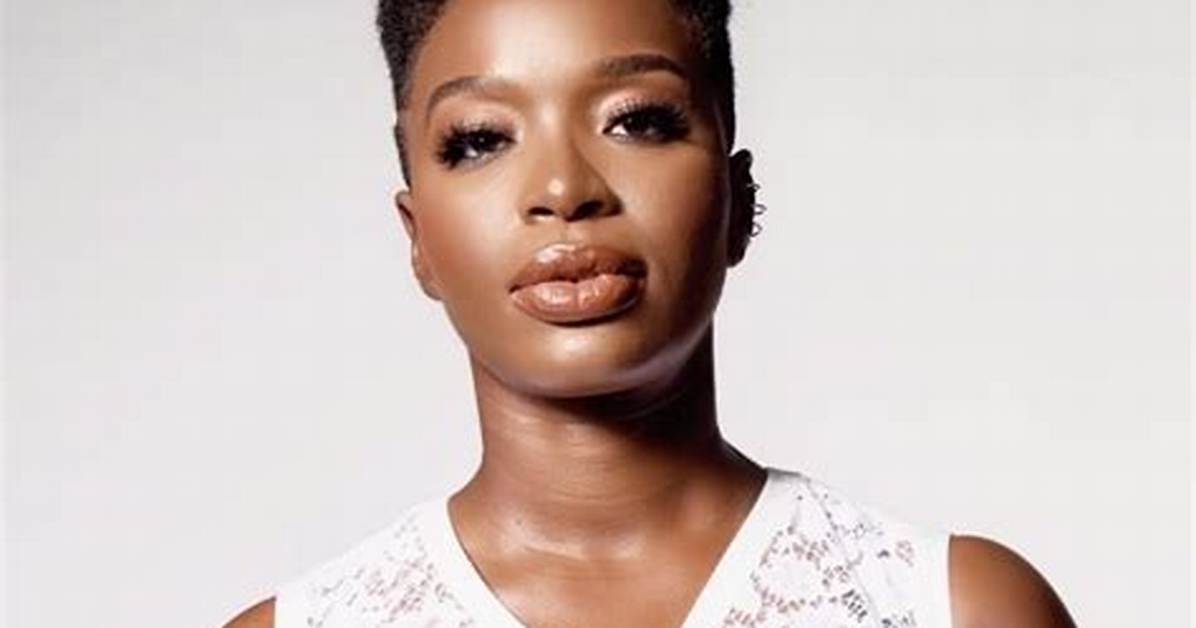 Folake Olowofoyeku