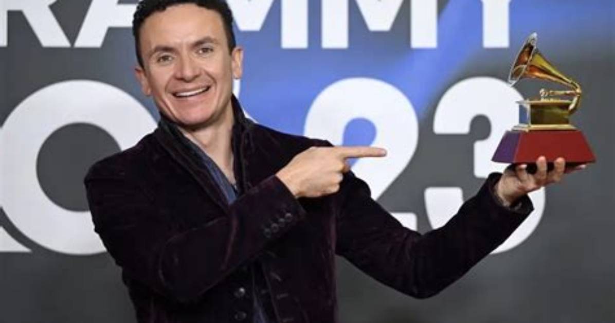 Fonseca Net Worth