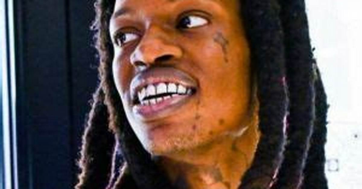 Foolio (Rapper) - Bio, Net Worth, Height