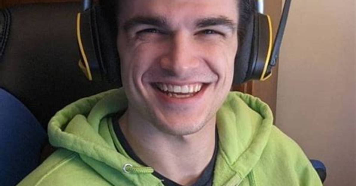 Foolish Gamers Net Worth