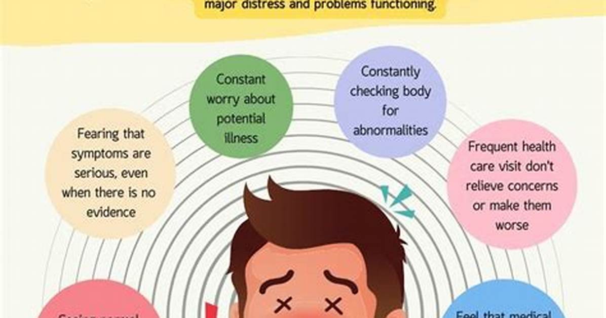 For a Somatic Symptom?