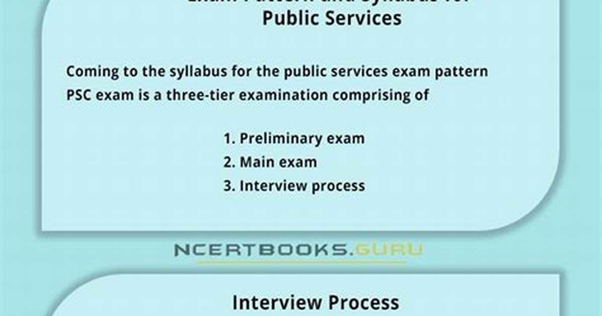 For Collector Which Exam?