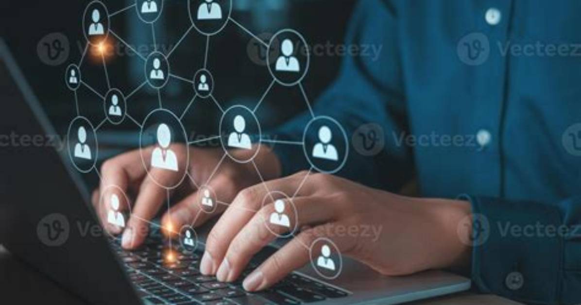 For Establishing Network Connection What Is Essential?