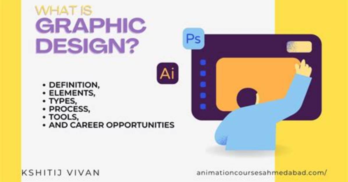 For Graphic Design Definition?