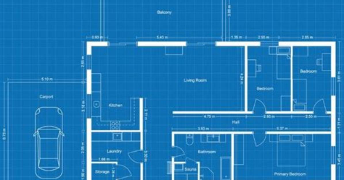 For How to Get Blueprints?