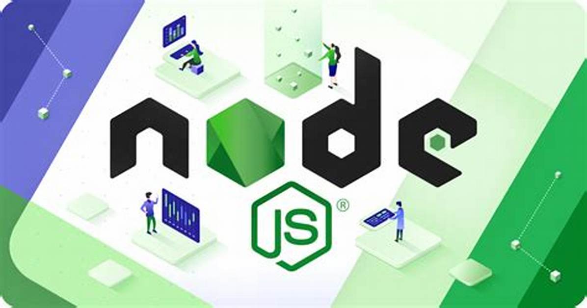 For Node. Js Applications, When to Use Port 3000 vs 8080?