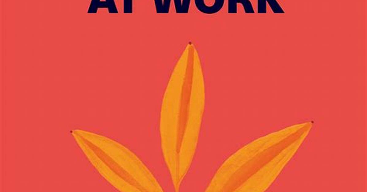 For Nonviolence to Work?