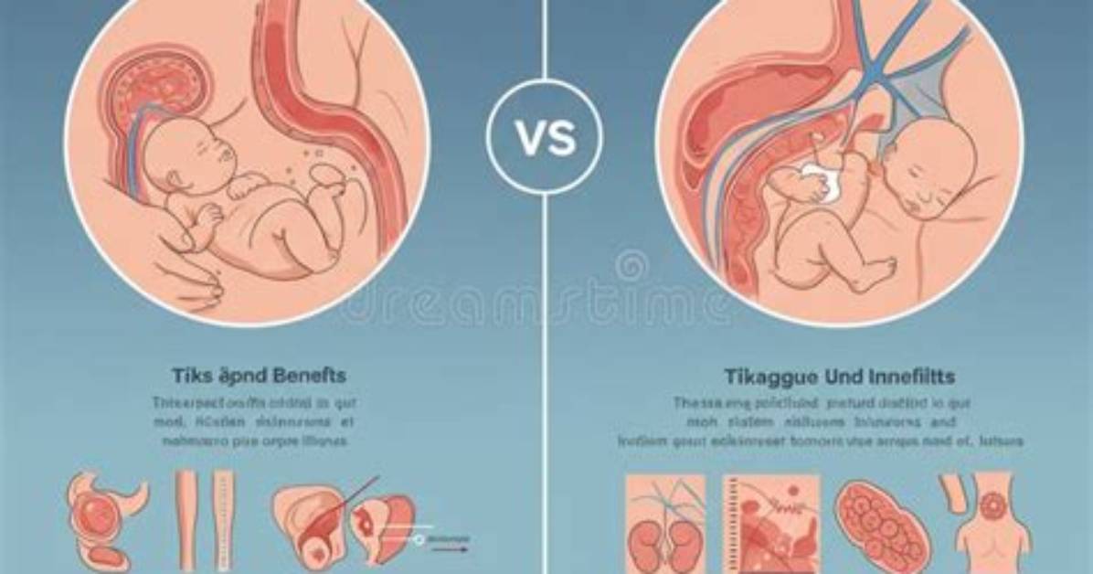 For Repeat Cesarean Section?