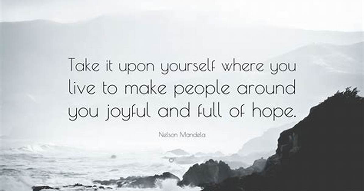 For Take Upon Yourself?