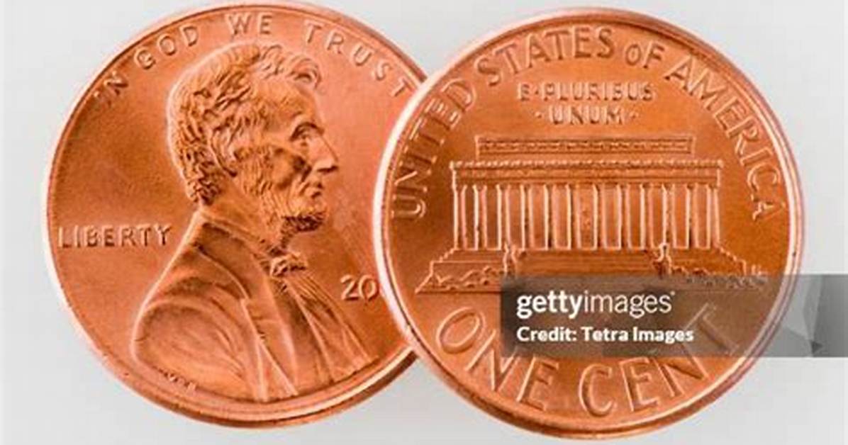 For Two a Penny Meaning?