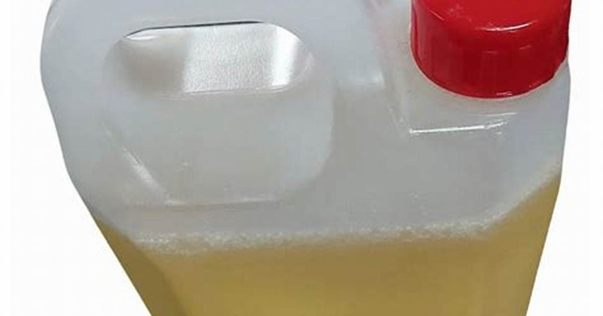 For Unsaturated Polyester Resins?