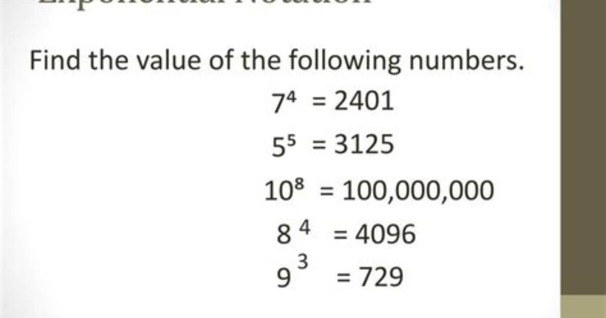 Force R Not to Use Exponential Notation (E. G. E+10)?