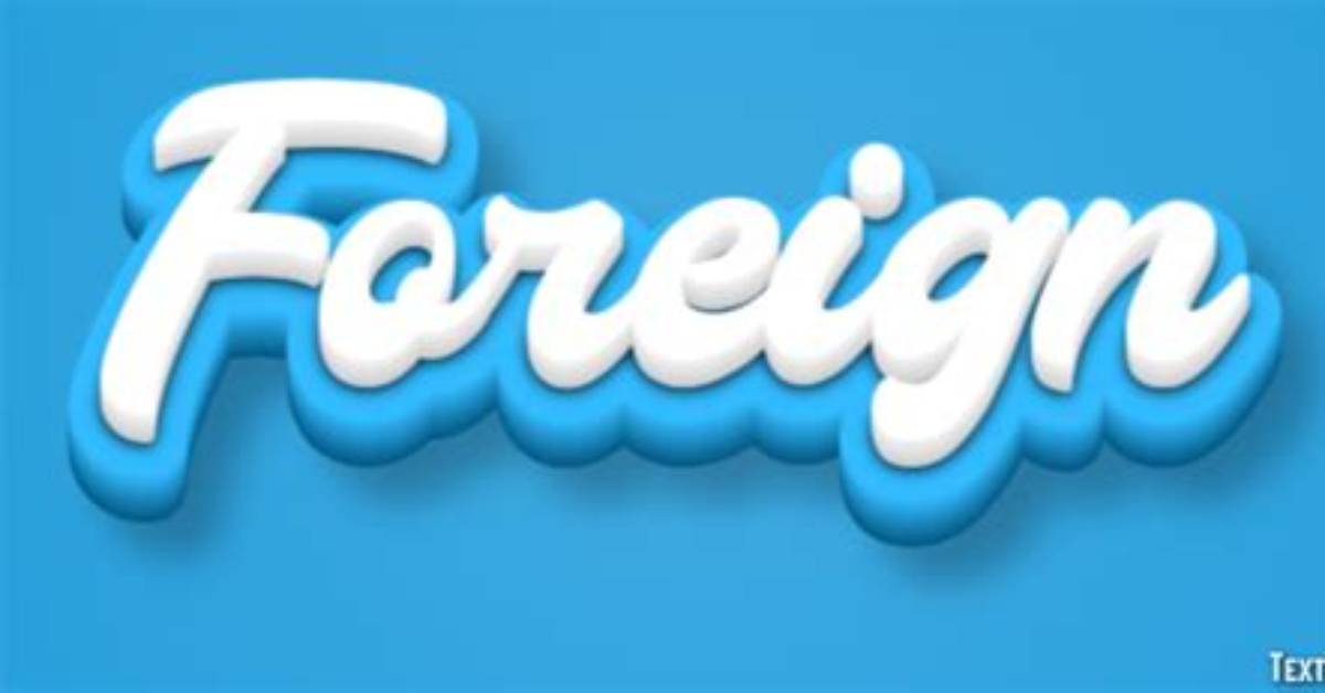 Foreign Word for Ibidem?