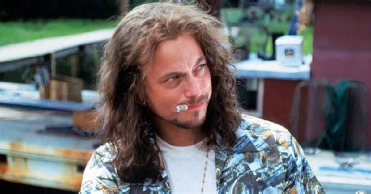 Forest Gump Net Worth