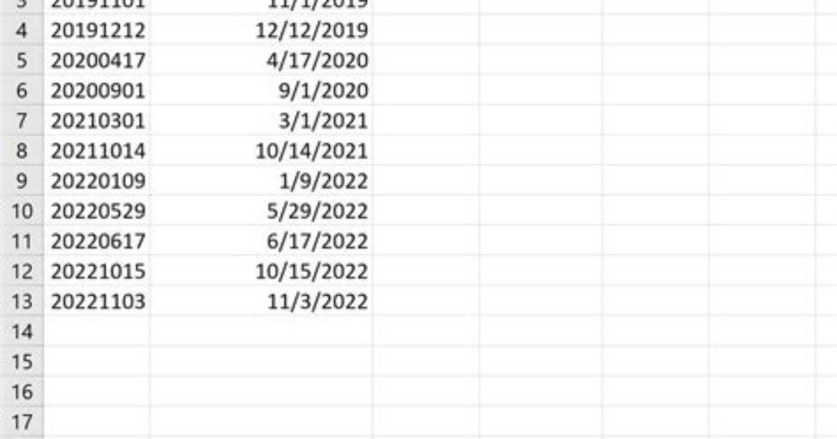 Format Date as Dd/Mm/Yyyy Using Pipes