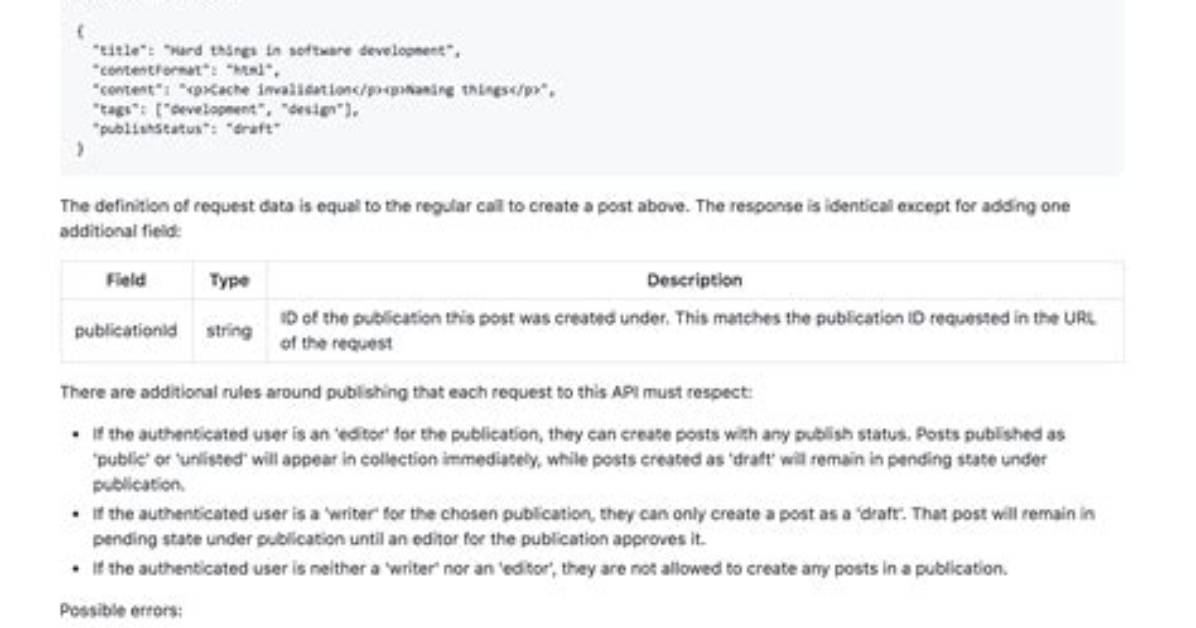 Format of Api Examples - Documentation for Bmc Cloud Lifecycle Management 3.0