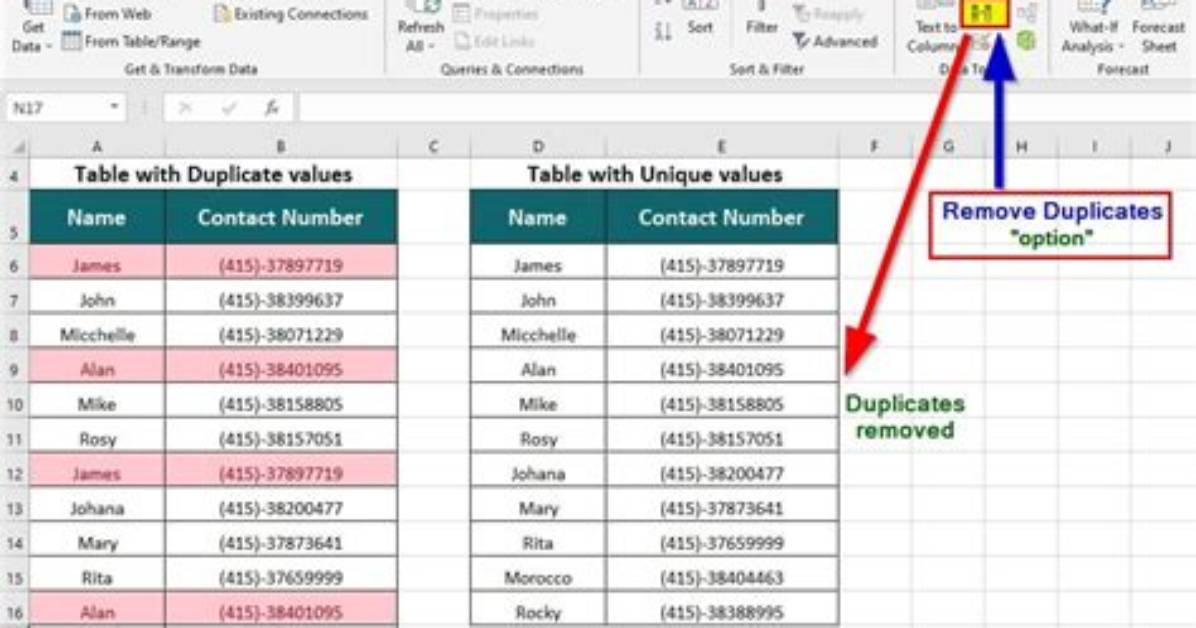 Formatting a Number Using Tostring() [Duplicate]