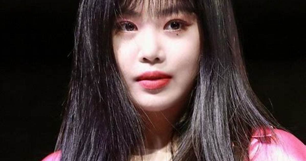 Former (G)I-Dle Member Soojin Releases Statement Regarding School Bullying Lawsuit; Fans Demand Justice
