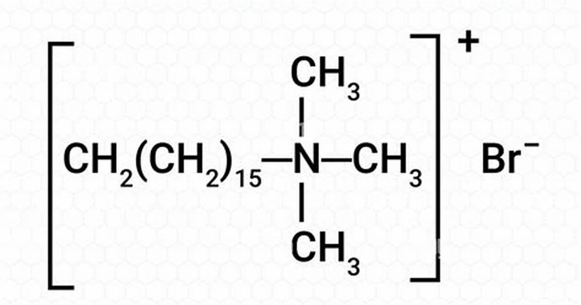 Formula for Ammonium Bromate?