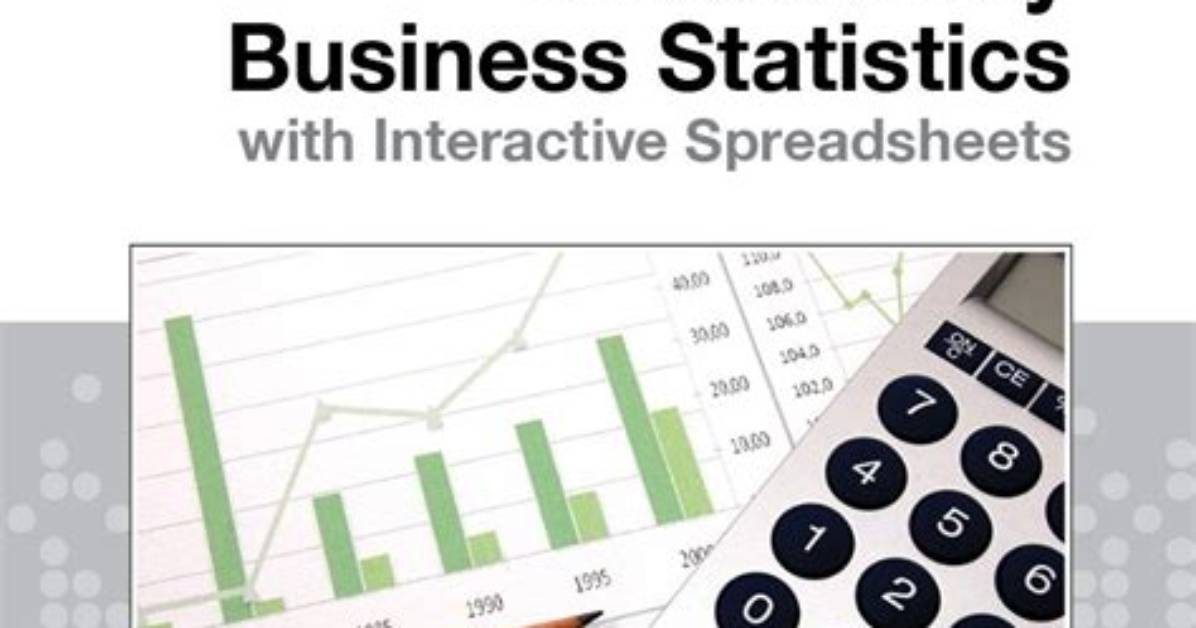 Forrestbono Video Statistics