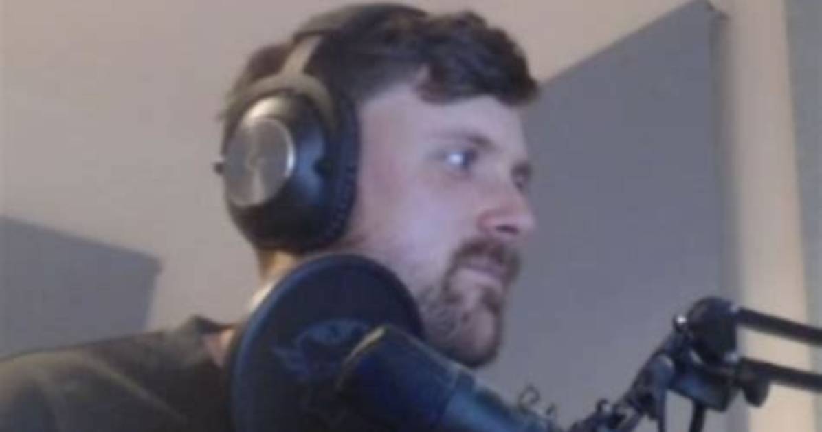 Forsen