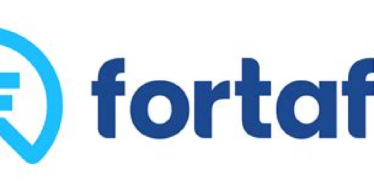 Fortafy