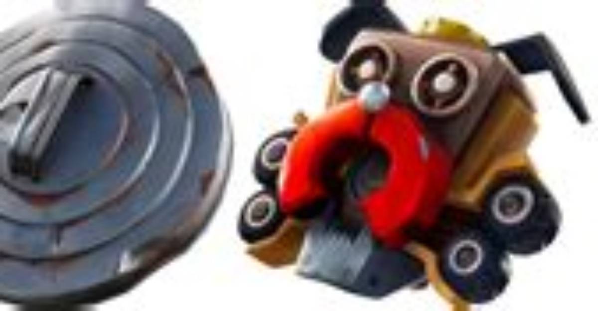 Fortnite V7.30 Leaked Skins, Glider, Black Bling, Emotes and More