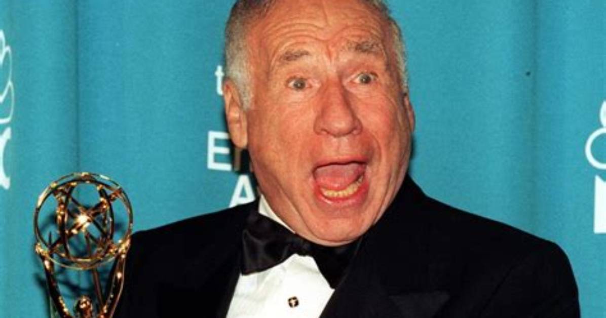 Foster Brooks Net Worth