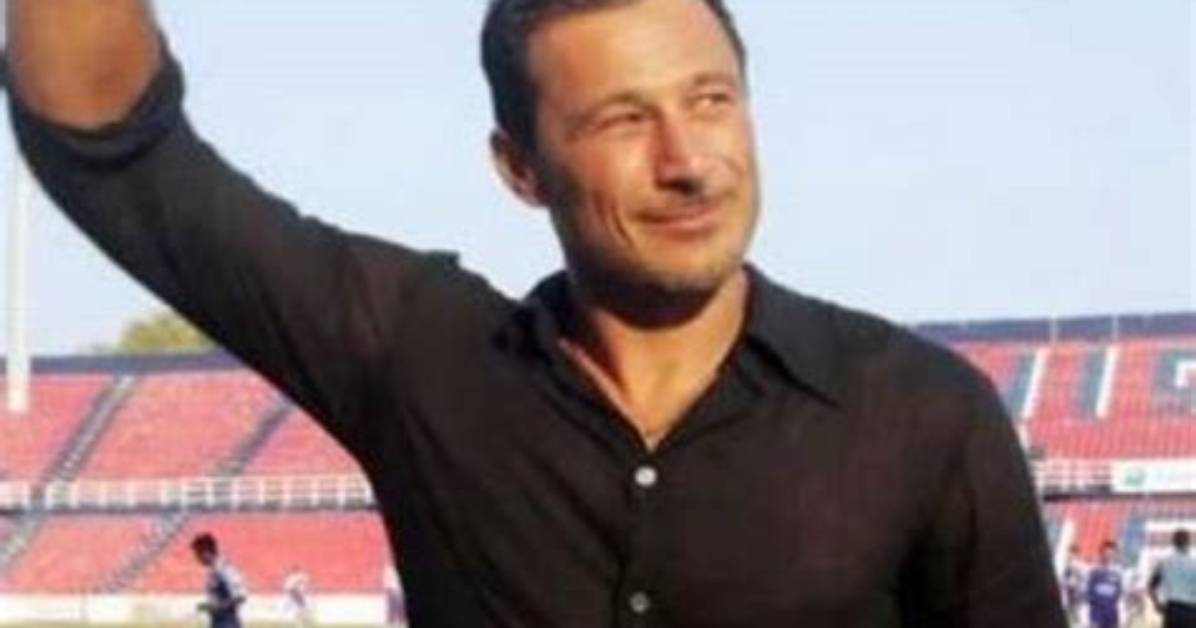 Foto Strakosha