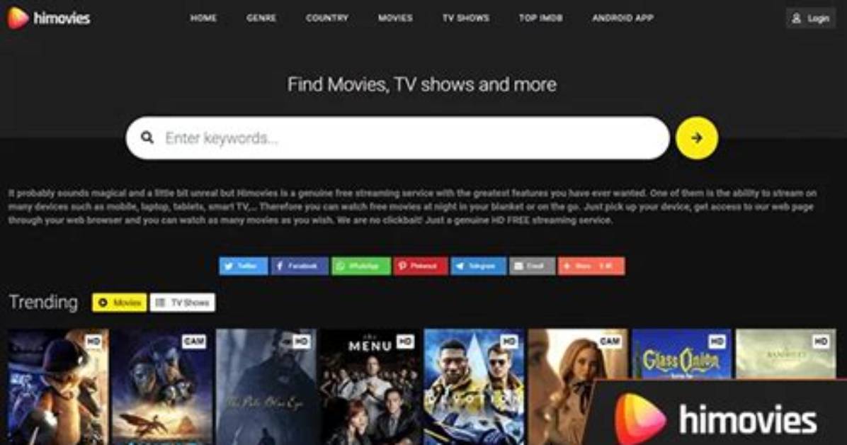 Four Places You Can Watch Free or Inexpensive Movies This Summer