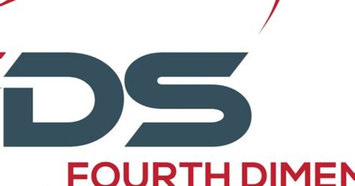 Fourth Dimension Systems - Bmc Software