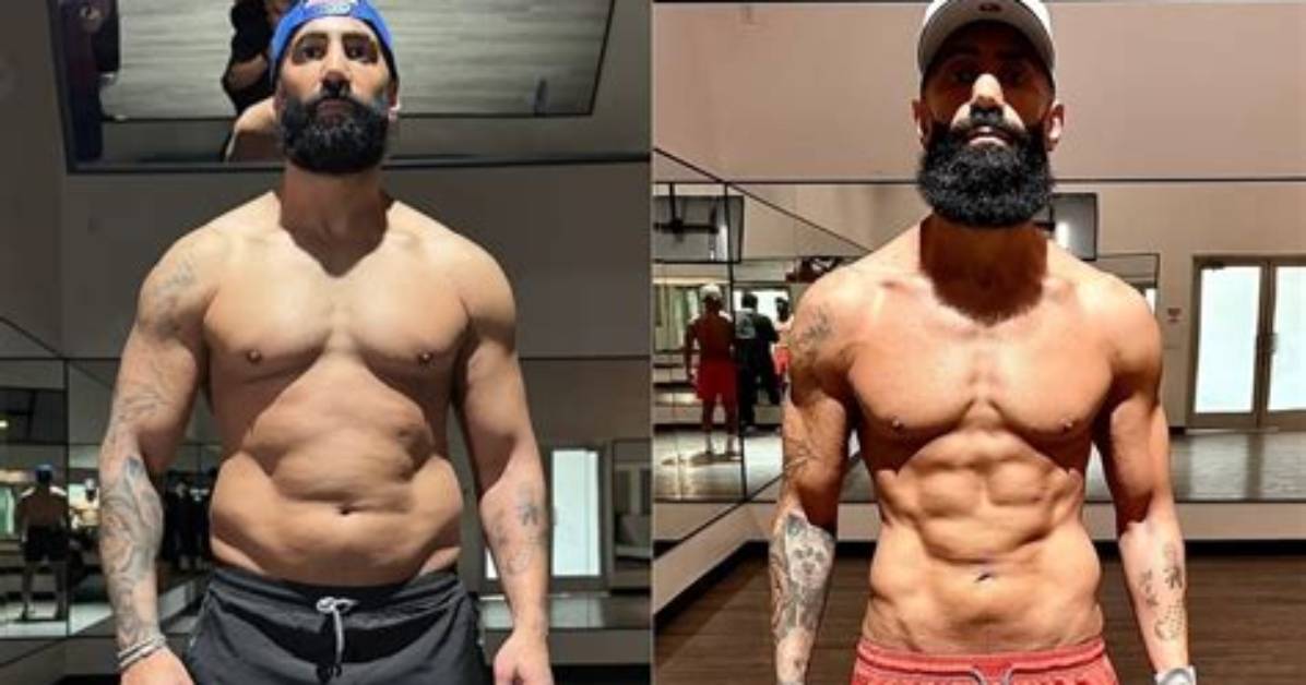FouseyTUBE