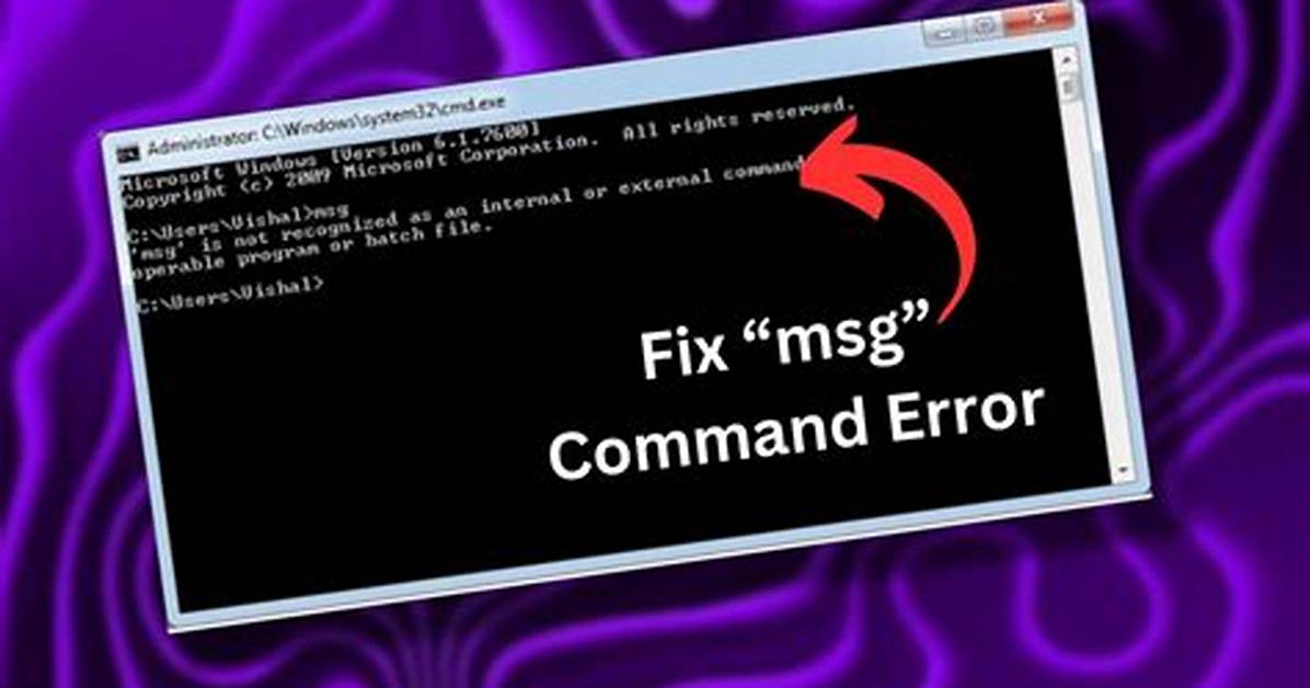 Frame. Msg Not Working with Db_Decode from Cantools