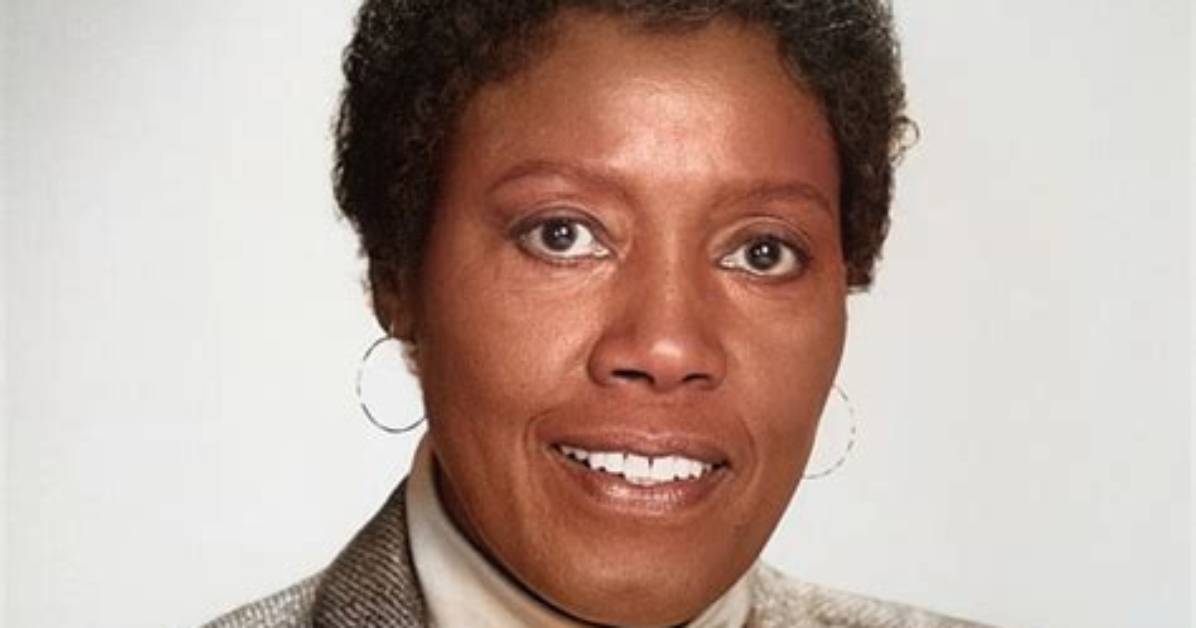 Fran Bennett Net Worth