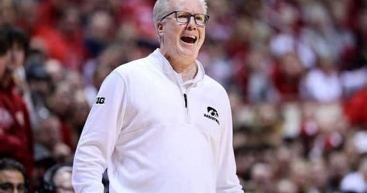 Fran Mccaffery Net Worth