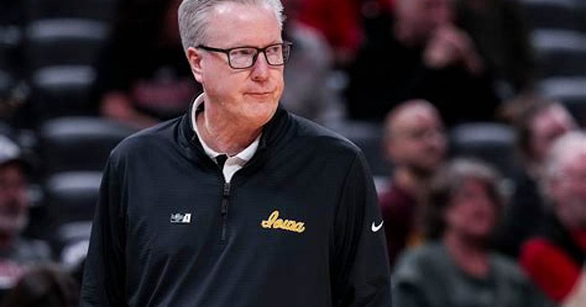 Fran Mccaffery