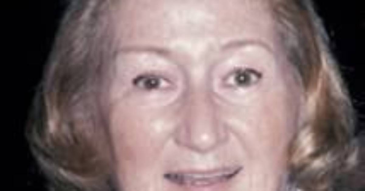 Fran Ryan Net Worth