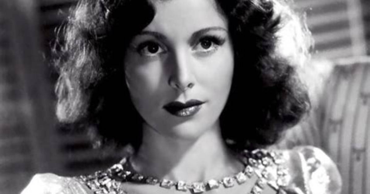 Frances Dee