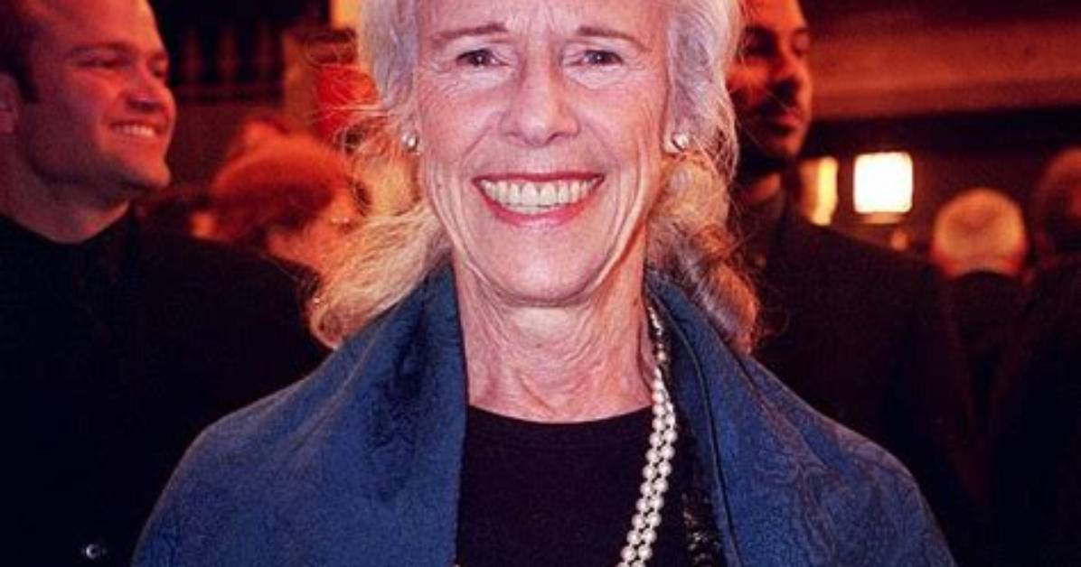 Frances Sternhagen Died: Sex and the City ‘Bunny’ Passed Away at the Age of 93