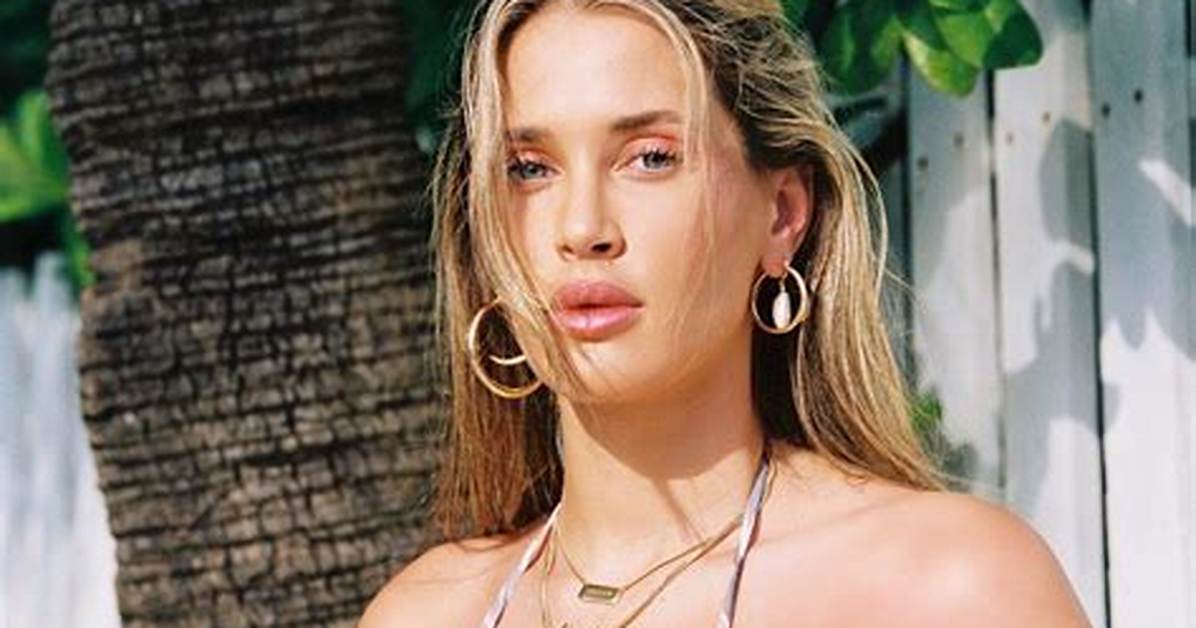 Francesca Aiello Net Worth