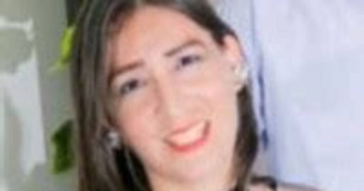 Francesca Corzo