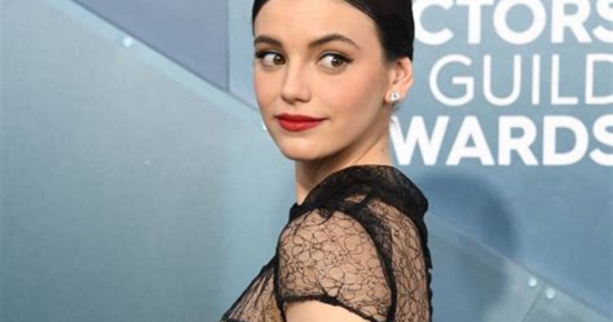Francesca Reale