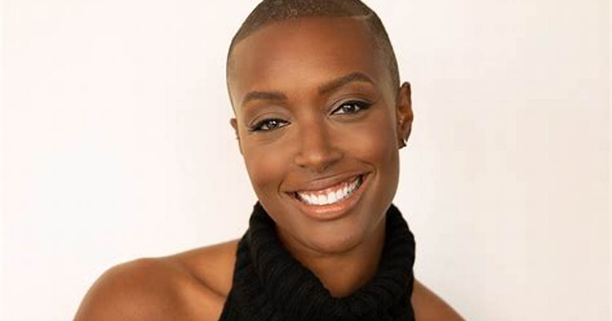 Franchesca Ramsey