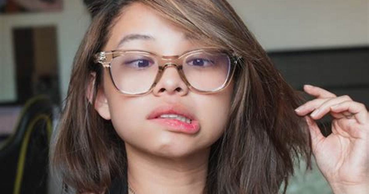 Franchezka Manabat