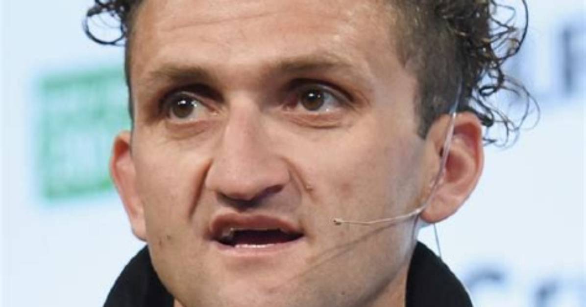 Francine Neistat Net Worth
